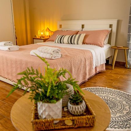 Frida Appartment Preweza Zewnętrze zdjęcie