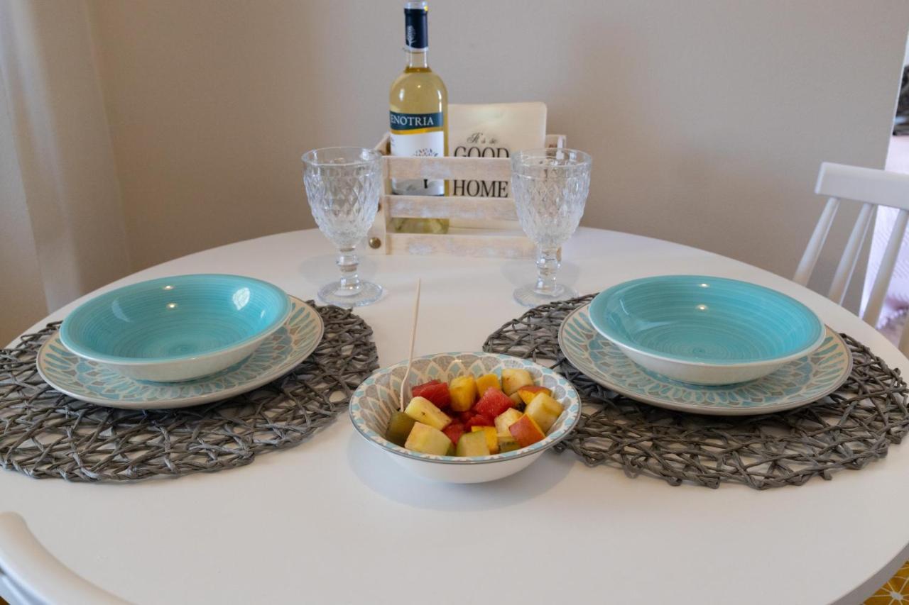 Frida Appartment Preweza Zewnętrze zdjęcie